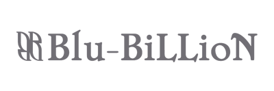 Blu-BiLLioN
